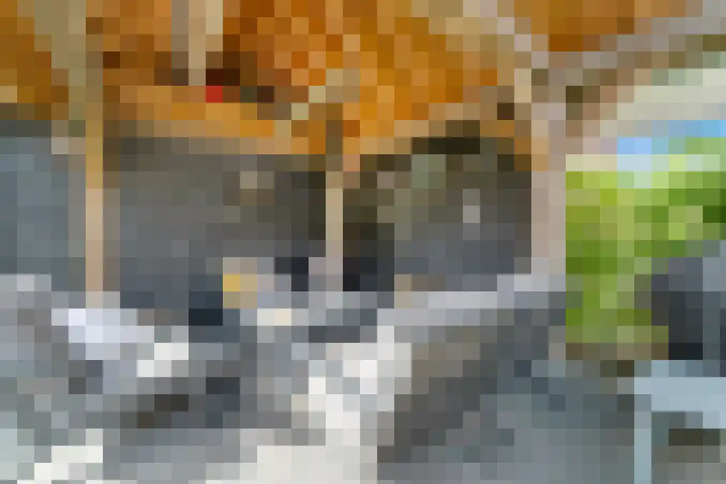Jan Steenstraat 2 b Nijverdal thumbnail 38