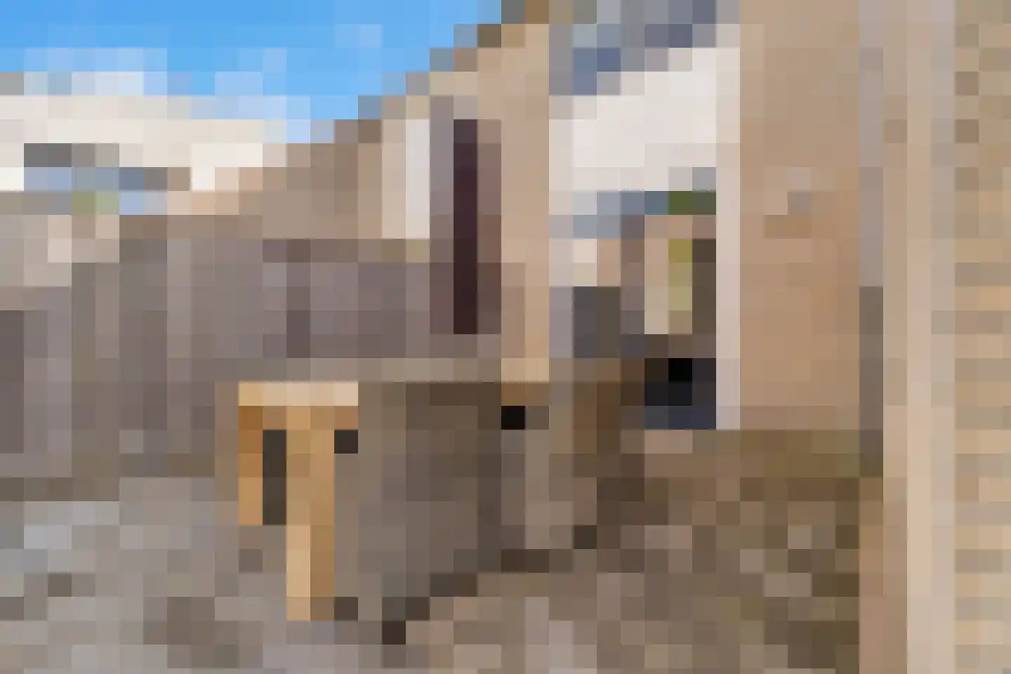 Jan Steenstraat 2 b Nijverdal thumbnail 41