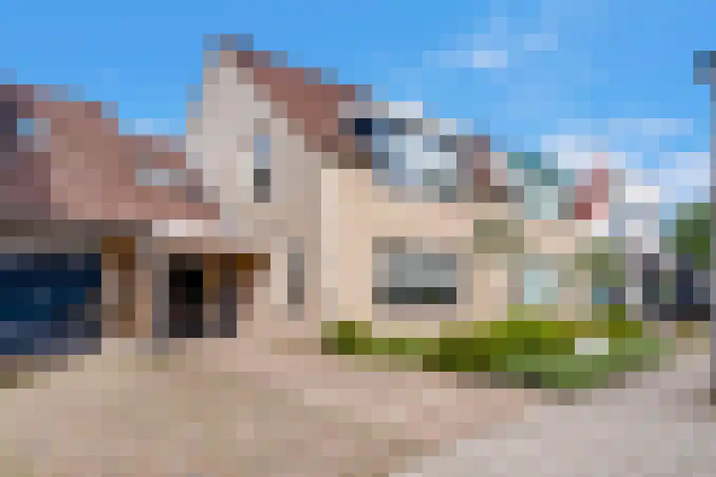 Jan Steenstraat 2 b Nijverdal thumbnail 42