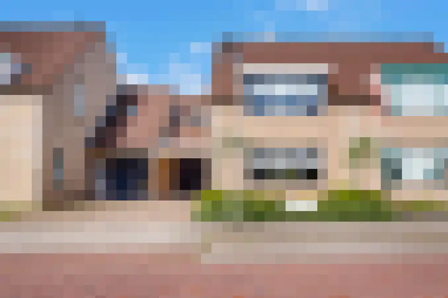 Jan Steenstraat 2 b Nijverdal thumbnail 43