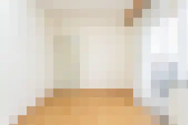 Jan Steenstraat 2 Brunssum thumbnail 14
