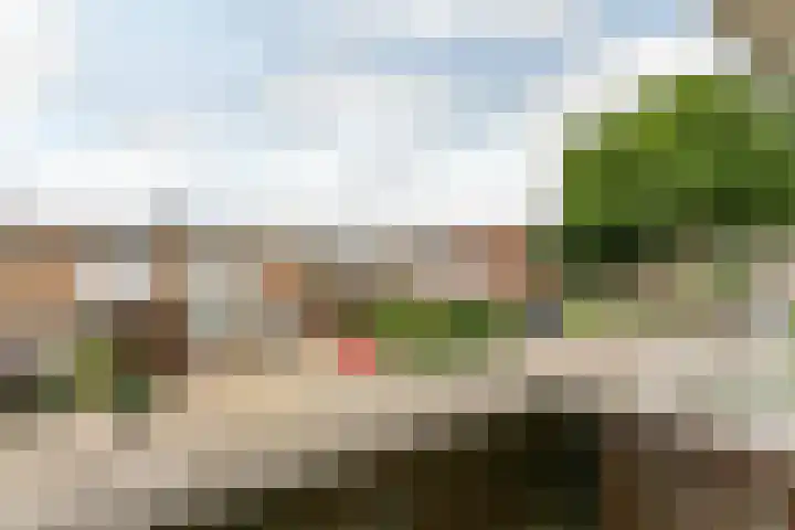 Jan Steenstraat 2 Brunssum thumbnail 15