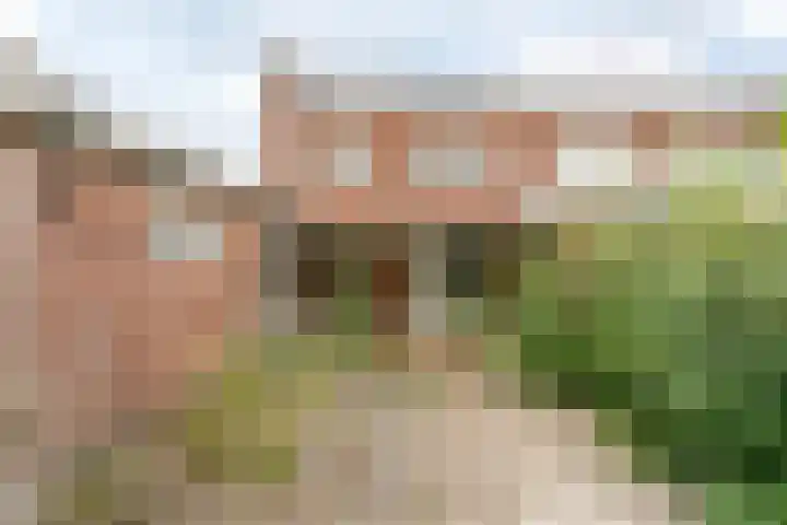 Jan Steenstraat 2 Brunssum thumbnail 16