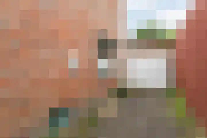 Jan Steenstraat 2 Brunssum thumbnail 20