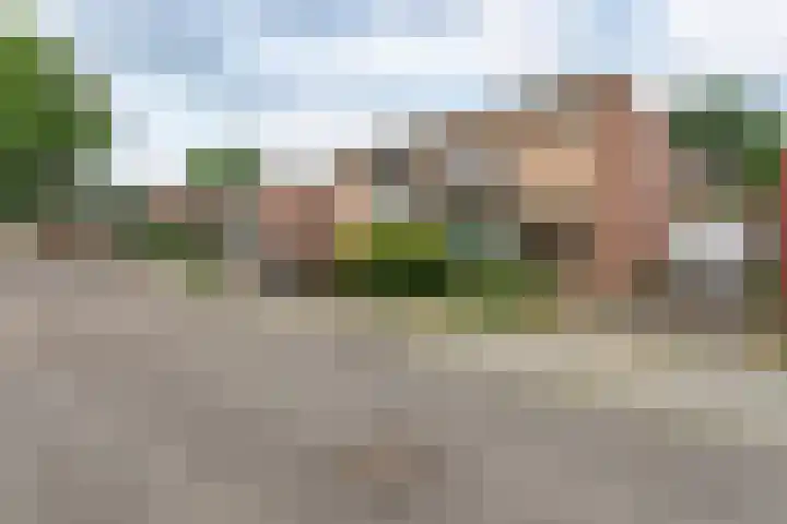 Jan Steenstraat 2 Brunssum thumbnail 21
