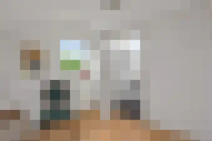 Jan Steenstraat 2 Schagen thumbnail 37