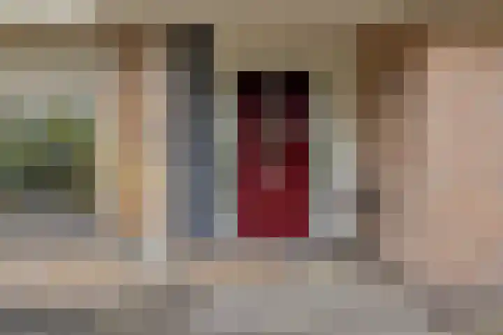 Jan Steenstraat 2 Schagen thumbnail 7