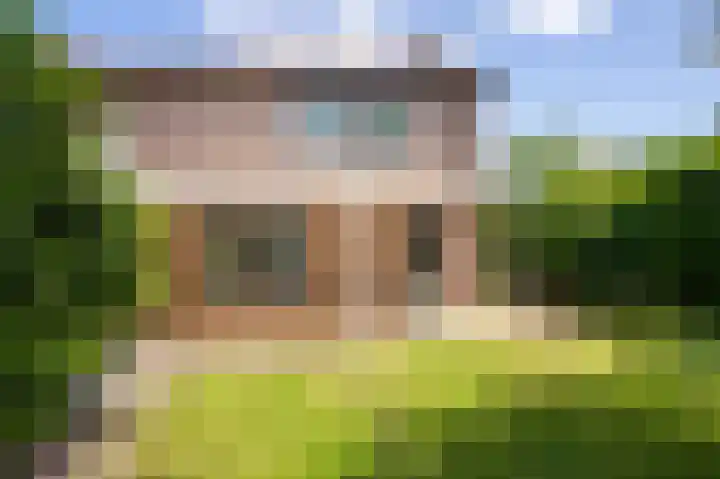 Jan Steenstraat 20 Brunssum thumbnail 17