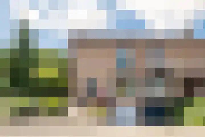 Jan Steenstraat 20 Brunssum thumbnail 22