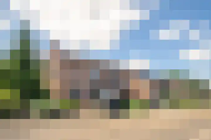 Jan Steenstraat 20 Brunssum thumbnail 23