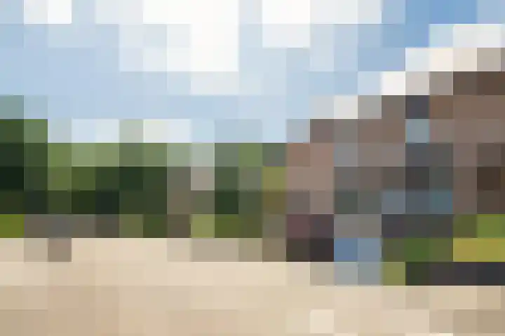 Jan Steenstraat 20 Brunssum thumbnail 24