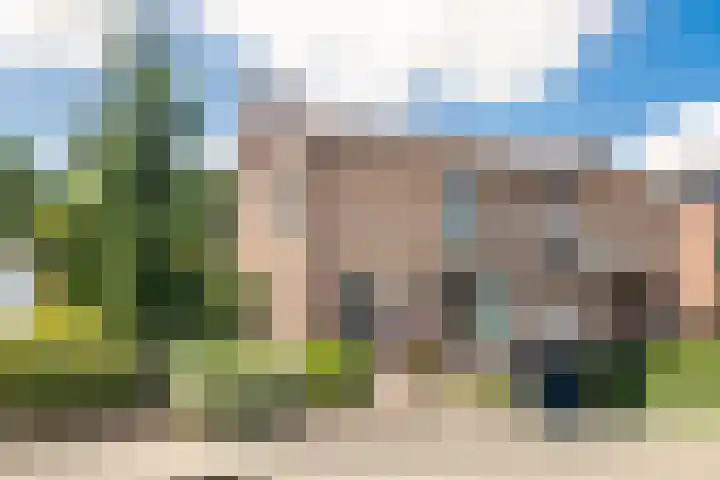 Jan Steenstraat 20 Brunssum thumbnail 29