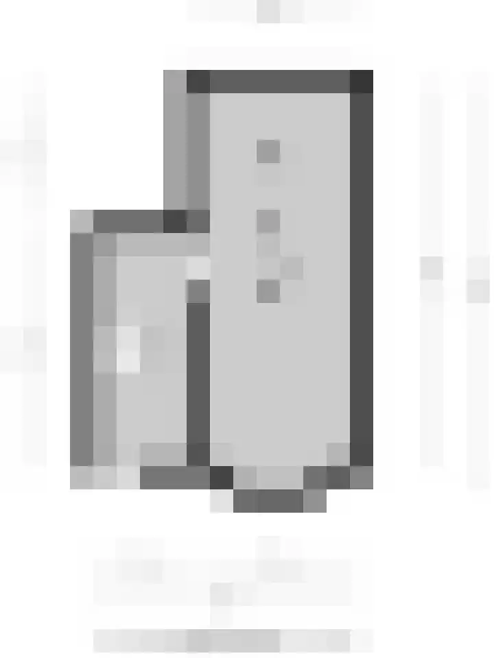 Jan Steenstraat 20 Zutphen thumbnail 48