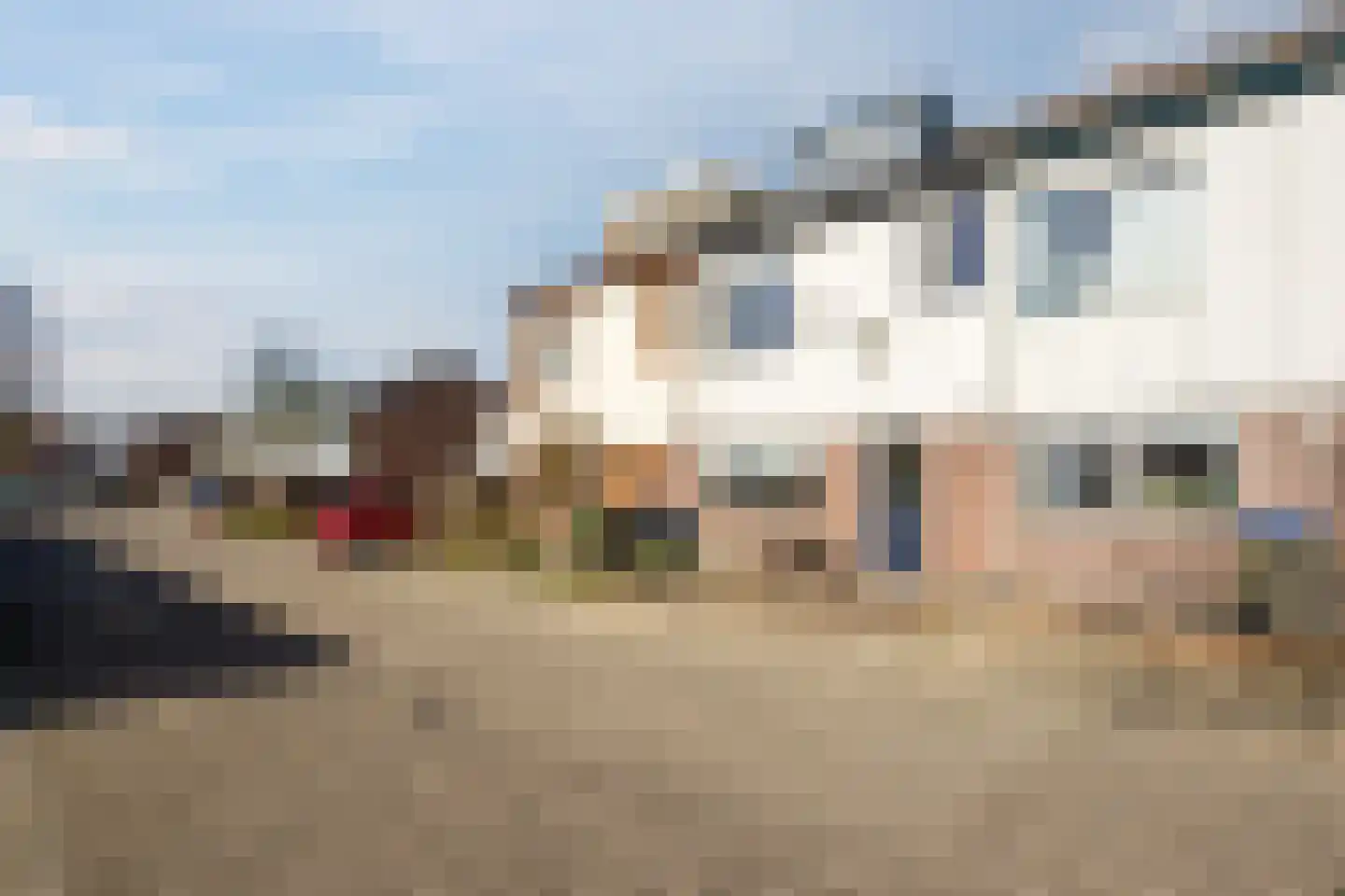 Jan Steenstraat 213 Meppel thumbnail 26
