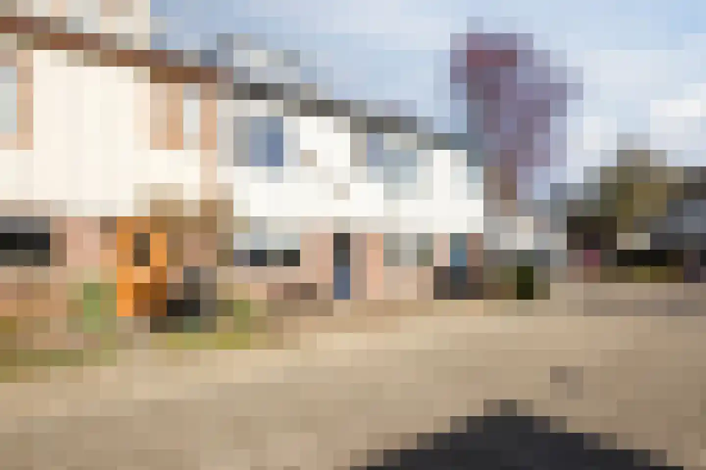 Jan Steenstraat 213 Meppel thumbnail 27