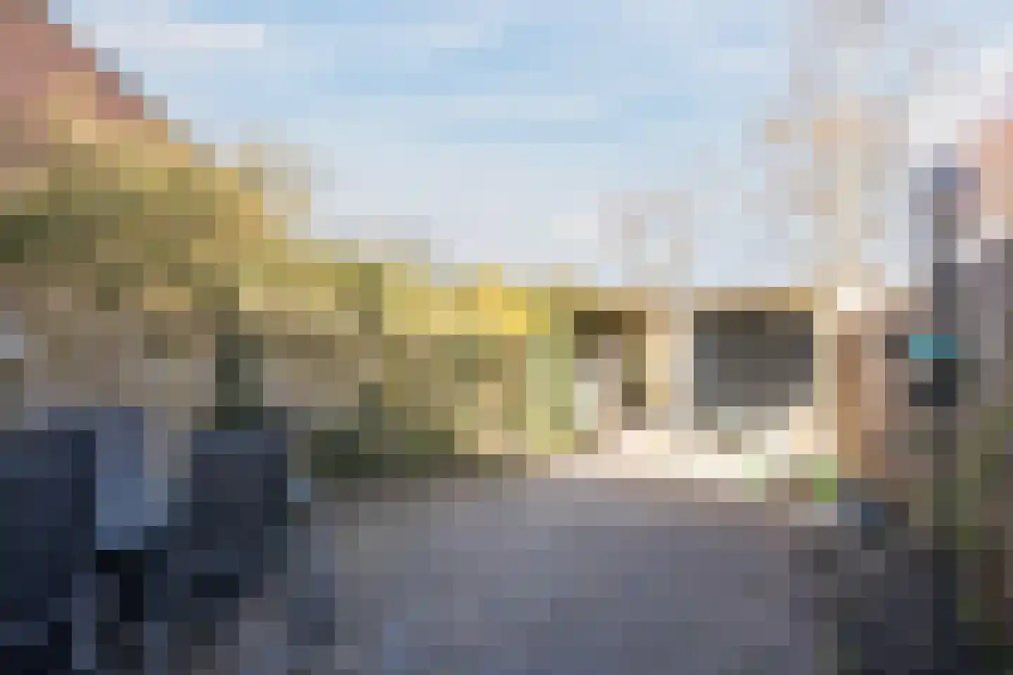 Jan Steenstraat 213 Meppel thumbnail 29