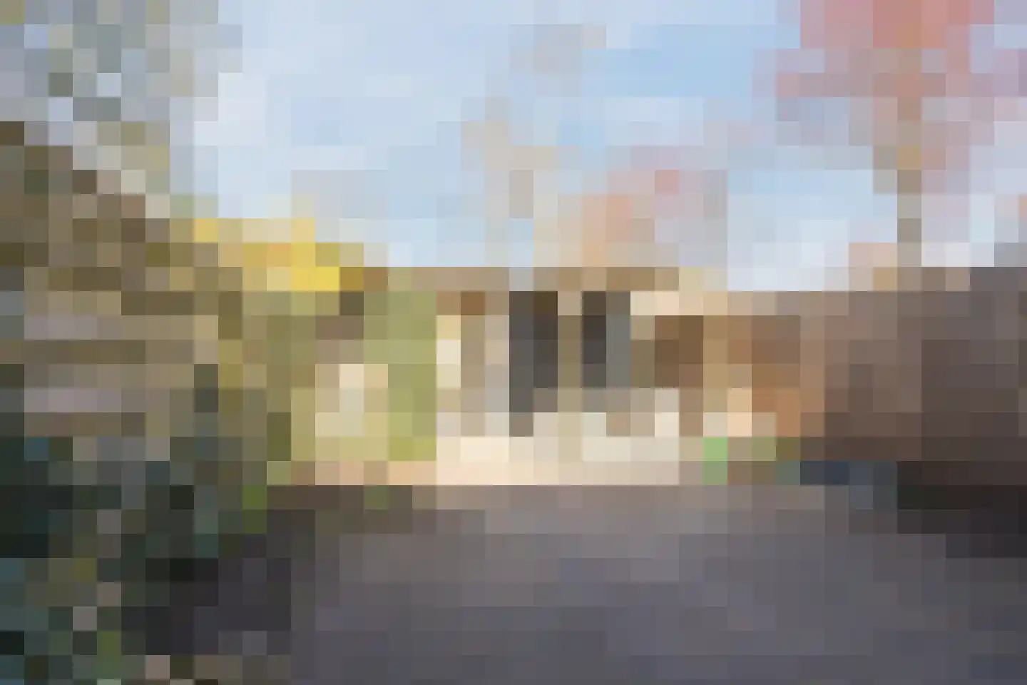 Jan Steenstraat 213 Meppel thumbnail 30