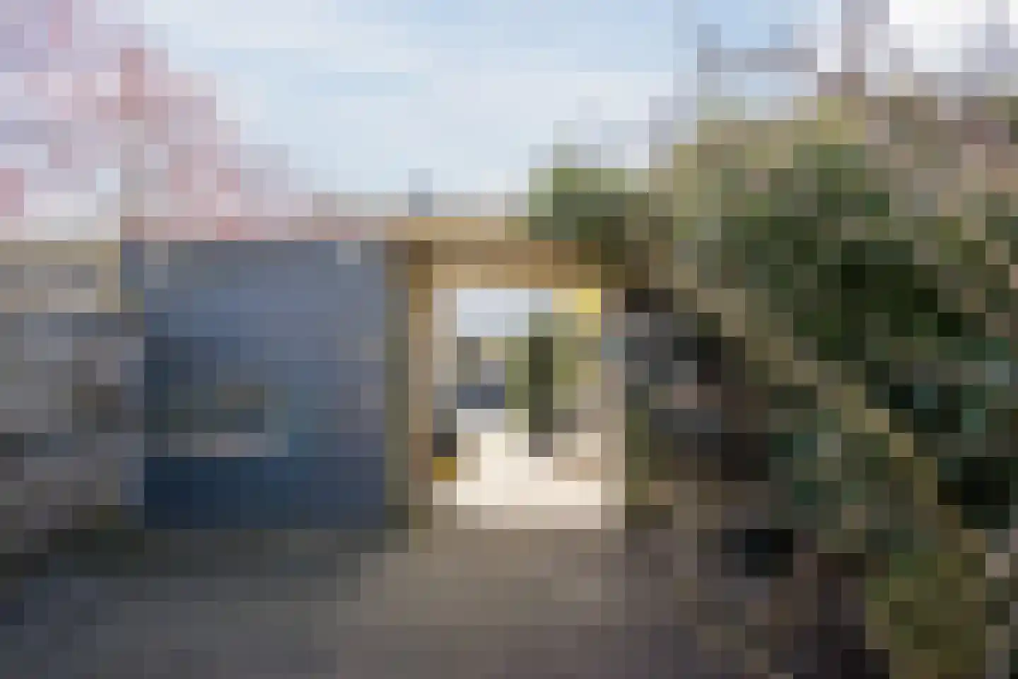 Jan Steenstraat 213 Meppel thumbnail 33