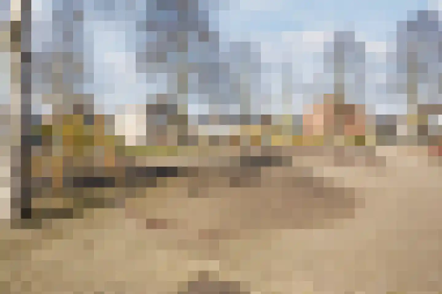 Jan Steenstraat 213 Meppel thumbnail 36