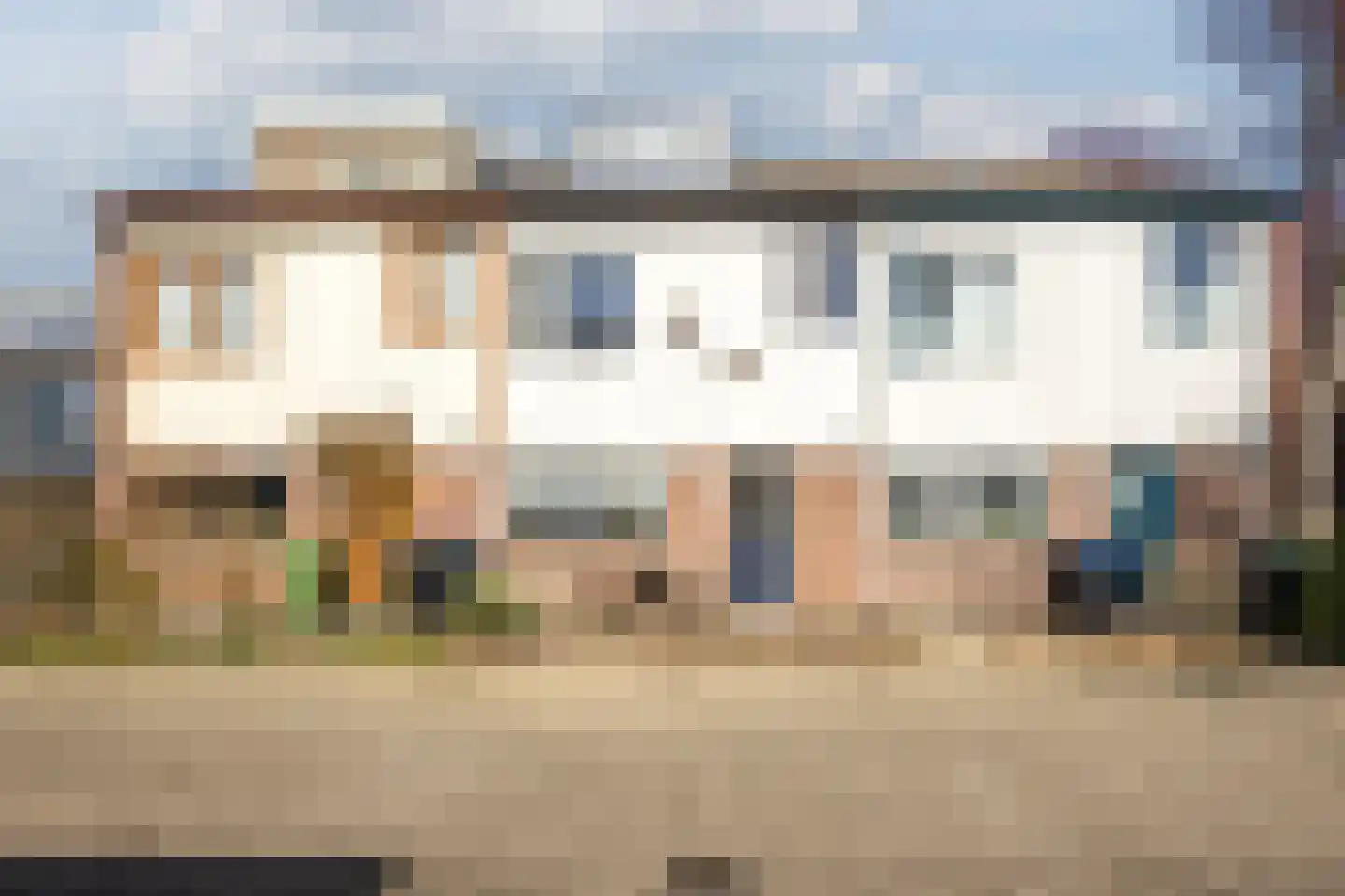 Jan Steenstraat 213 Meppel thumbnail 42