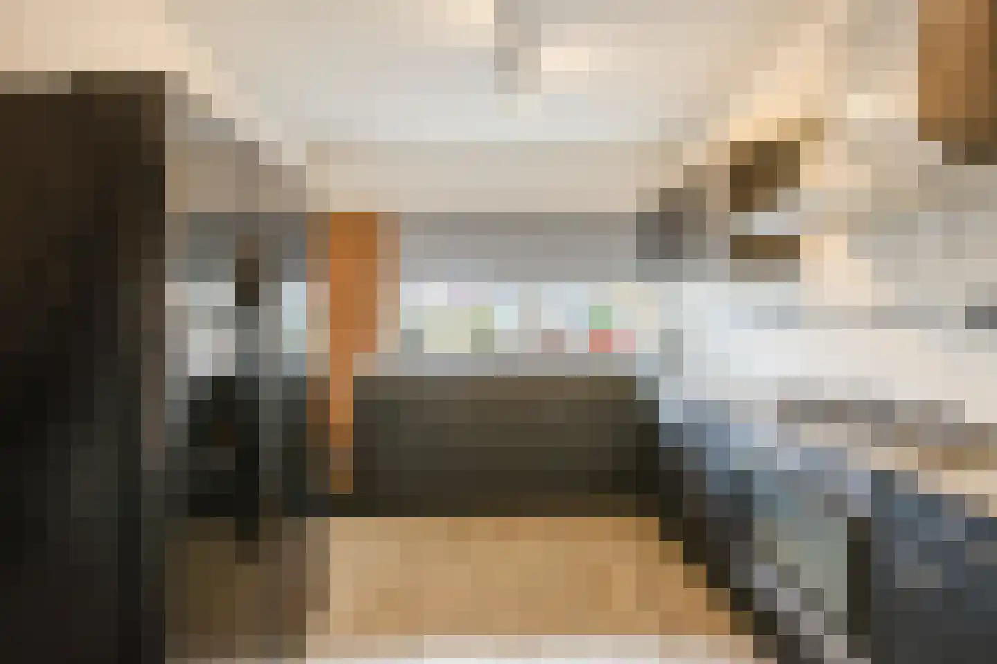 Jan Steenstraat 213 Meppel thumbnail 6