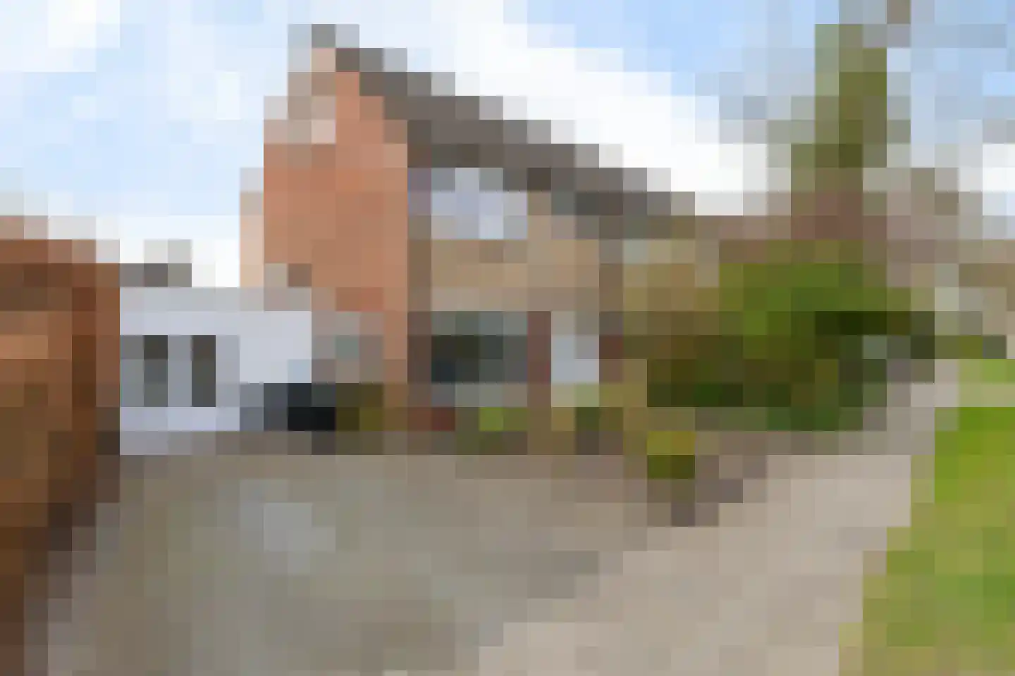 Jan Steenstraat 22 en Nietap