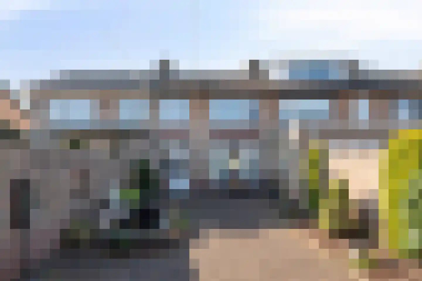 Jan Steenstraat 22 Kaatsheuvel thumbnail 21