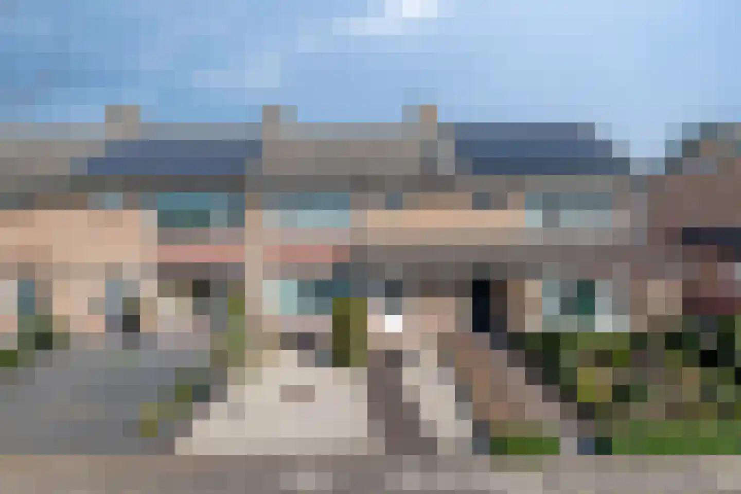 Jan Steenstraat 22 Kaatsheuvel thumbnail 33