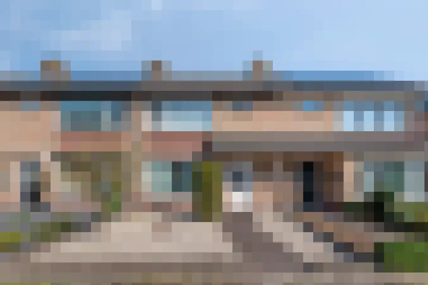 Jan Steenstraat 22 Kaatsheuvel thumbnail 5