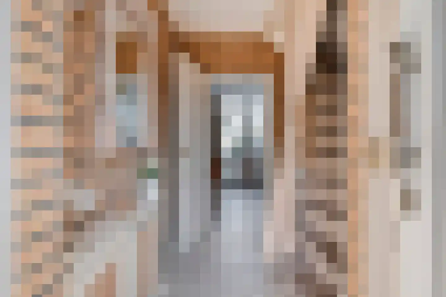Jan Steenstraat 22 Kaatsheuvel thumbnail 6