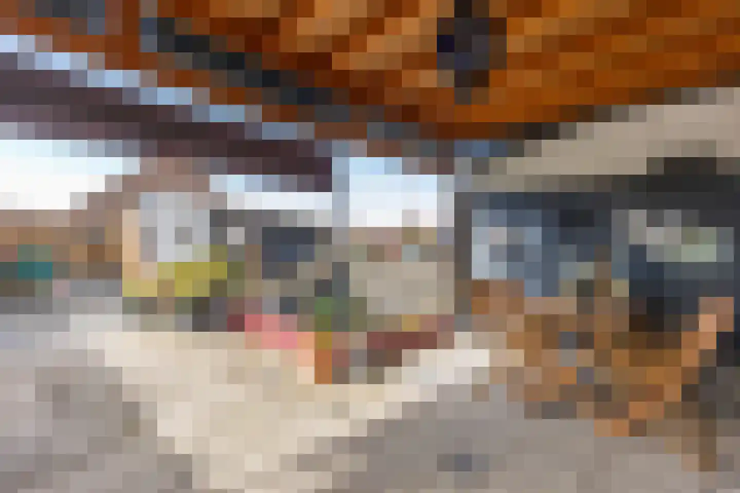 Jan Steenstraat 23 Heerlen thumbnail 13
