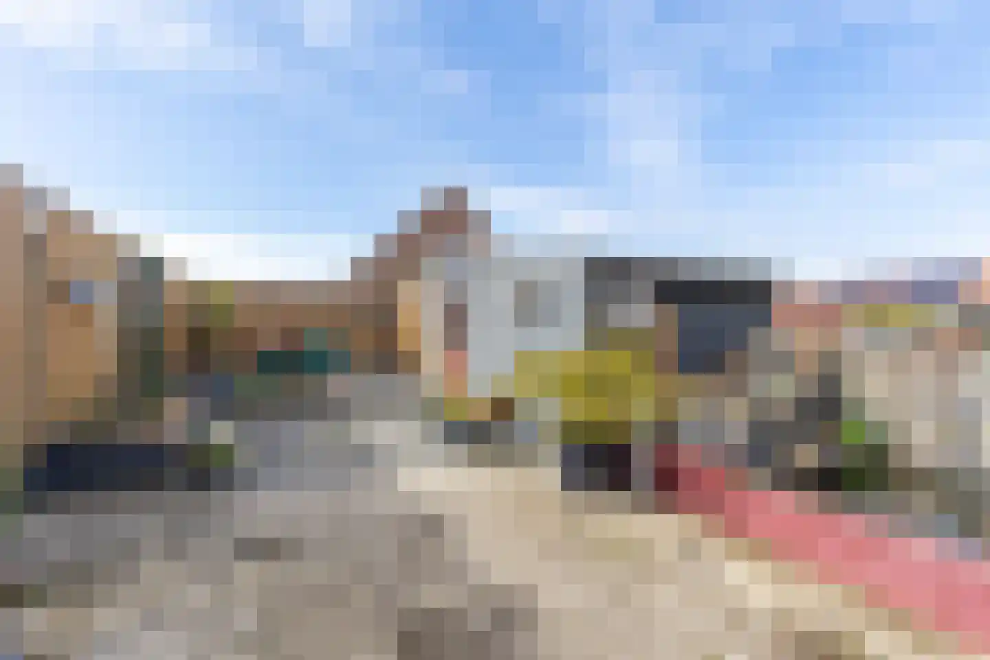 Jan Steenstraat 23 Heerlen thumbnail 14