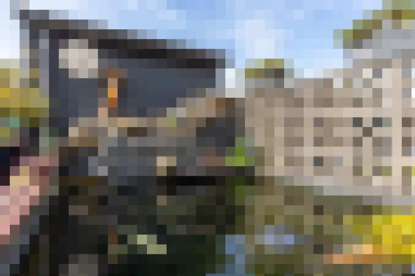 Jan Steenstraat 23 Heerlen thumbnail 15