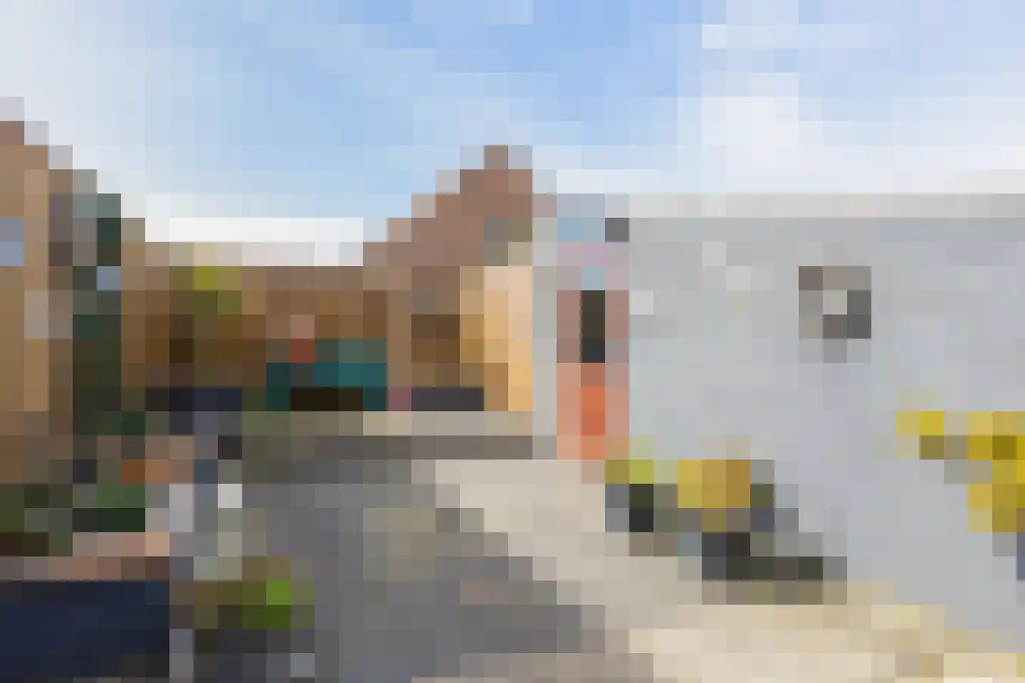 Jan Steenstraat 23 Heerlen thumbnail 16