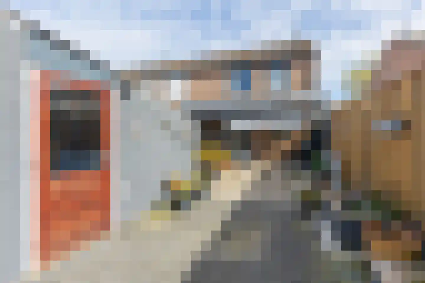 Jan Steenstraat 23 Heerlen thumbnail 17