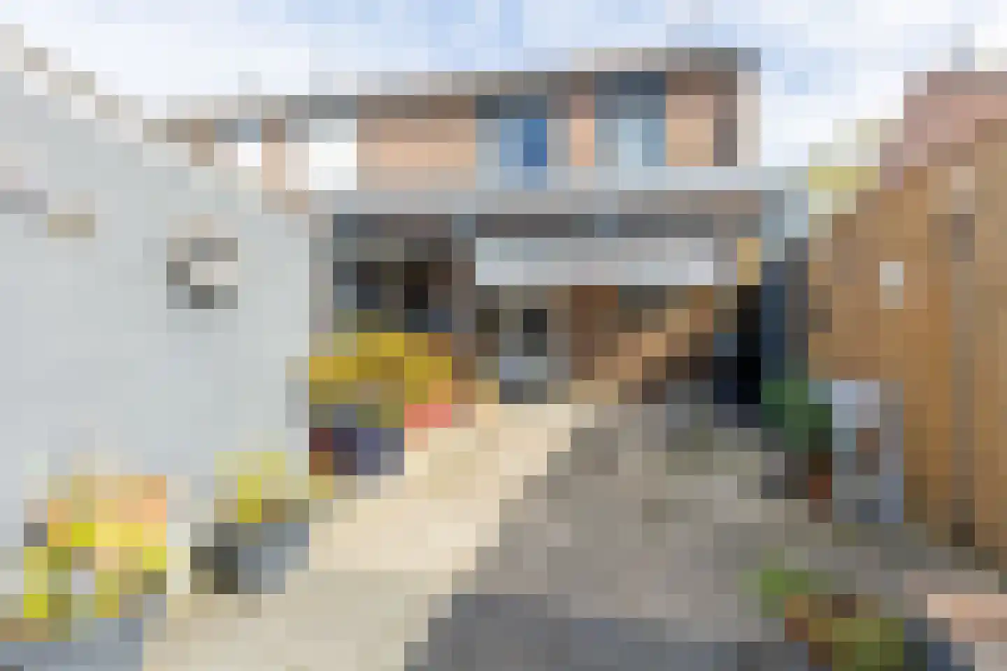 Jan Steenstraat 23 Heerlen thumbnail 18