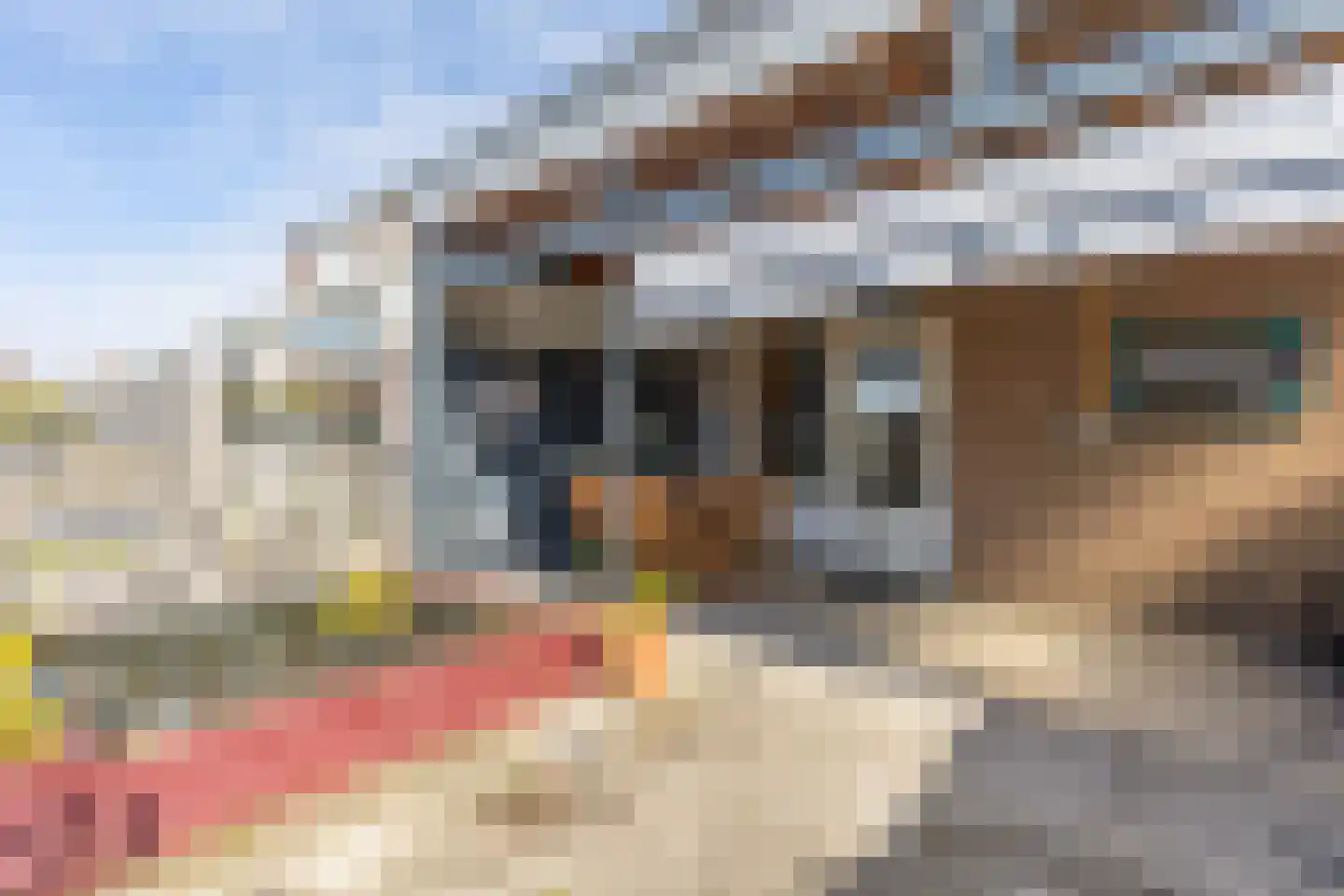 Jan Steenstraat 23 Heerlen thumbnail 19
