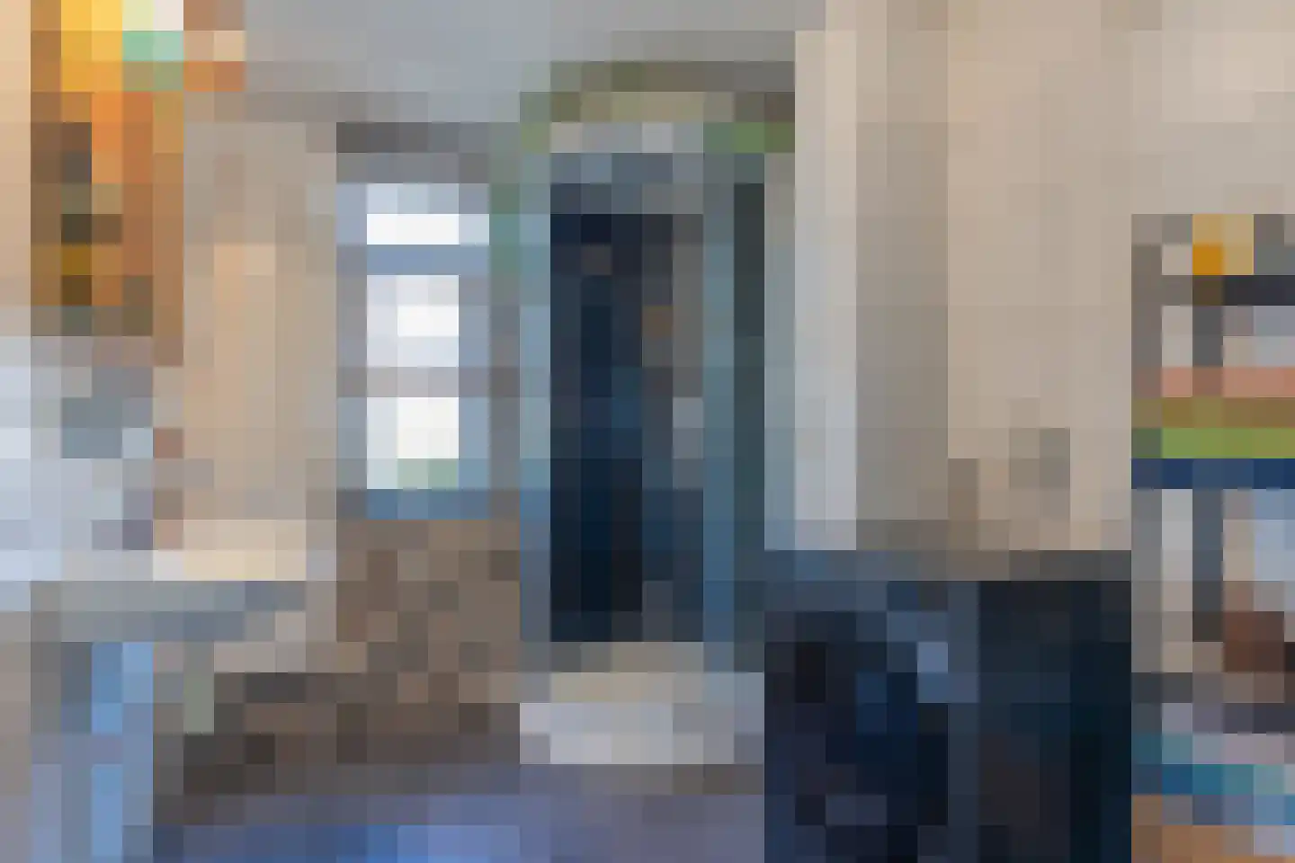 Jan Steenstraat 23 Heerlen thumbnail 27