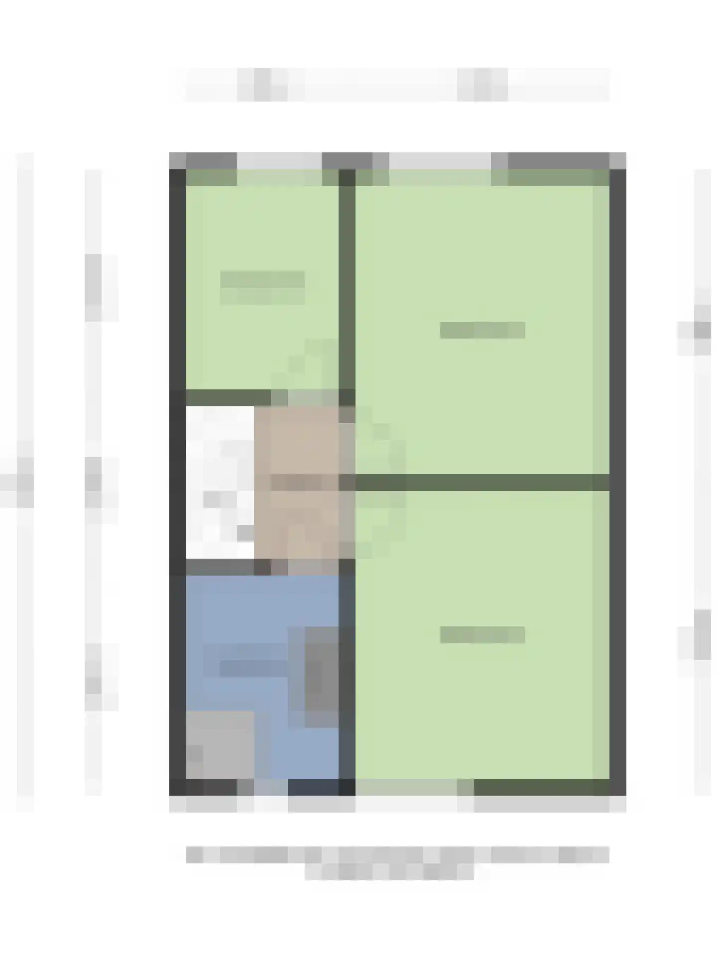 Jan Steenstraat 23 Heerlen thumbnail 32