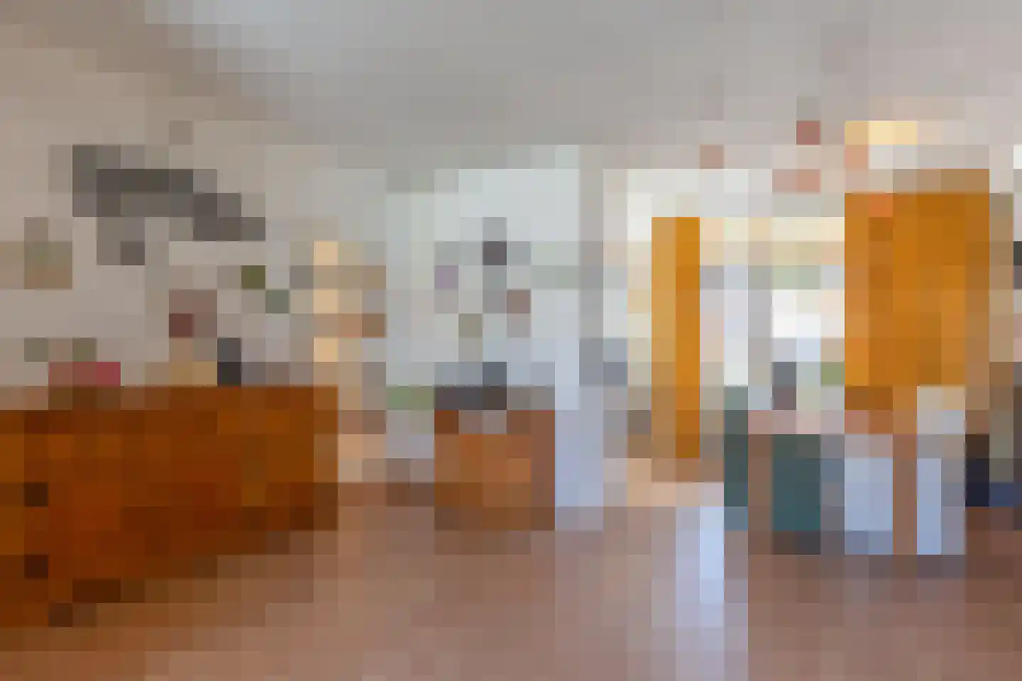 Jan Steenstraat 23 Heerlen thumbnail 4