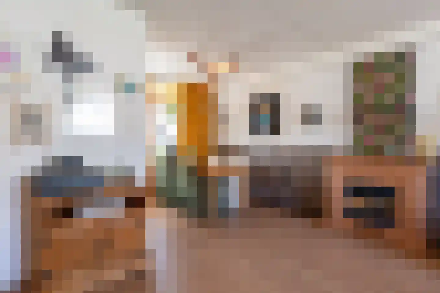 Jan Steenstraat 23 Heerlen thumbnail 5