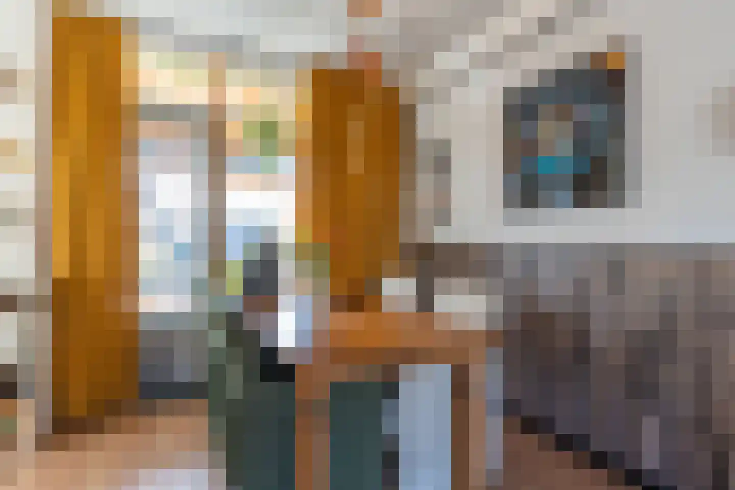 Jan Steenstraat 23 Heerlen thumbnail 6