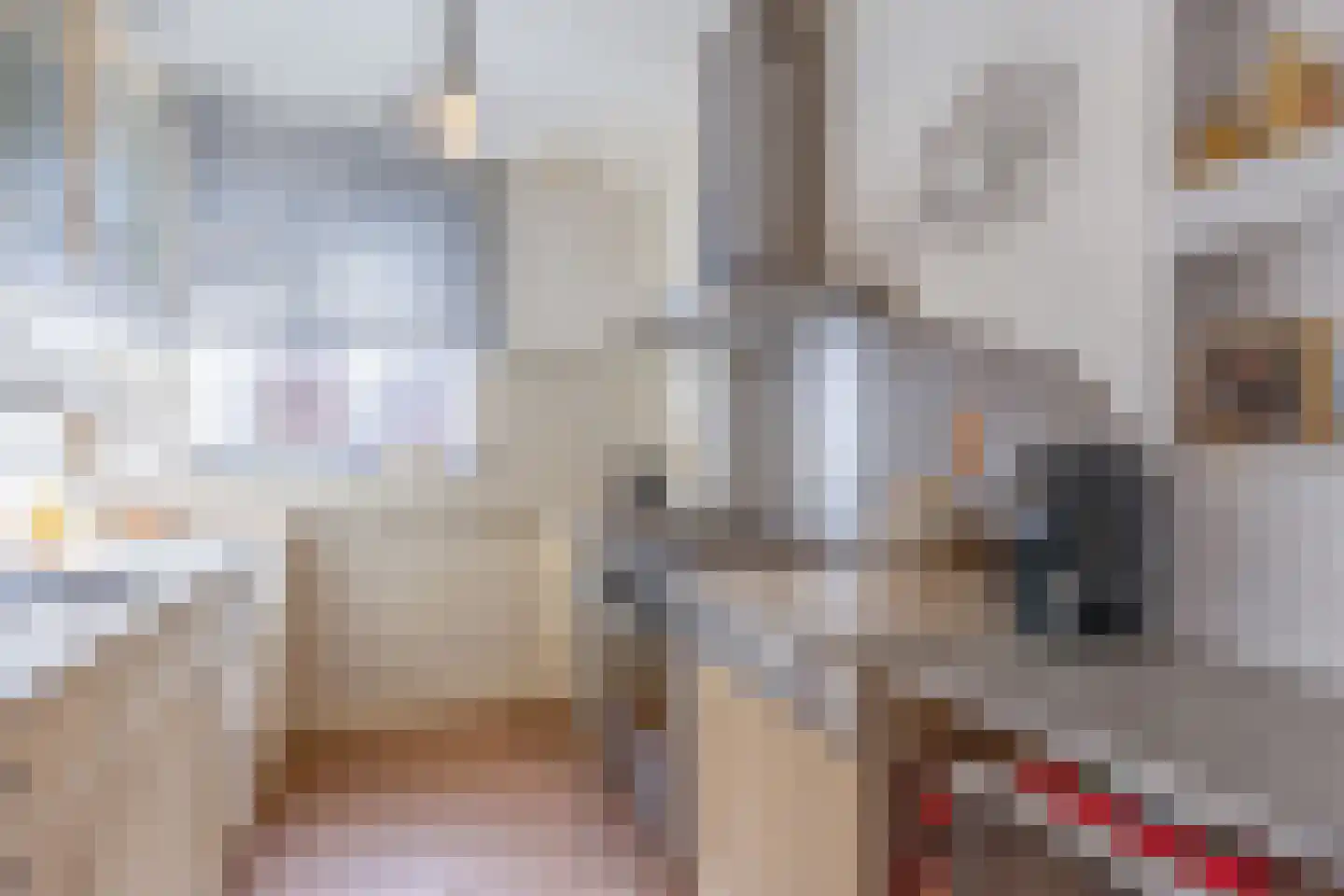 Jan Steenstraat 23 Heerlen thumbnail 7