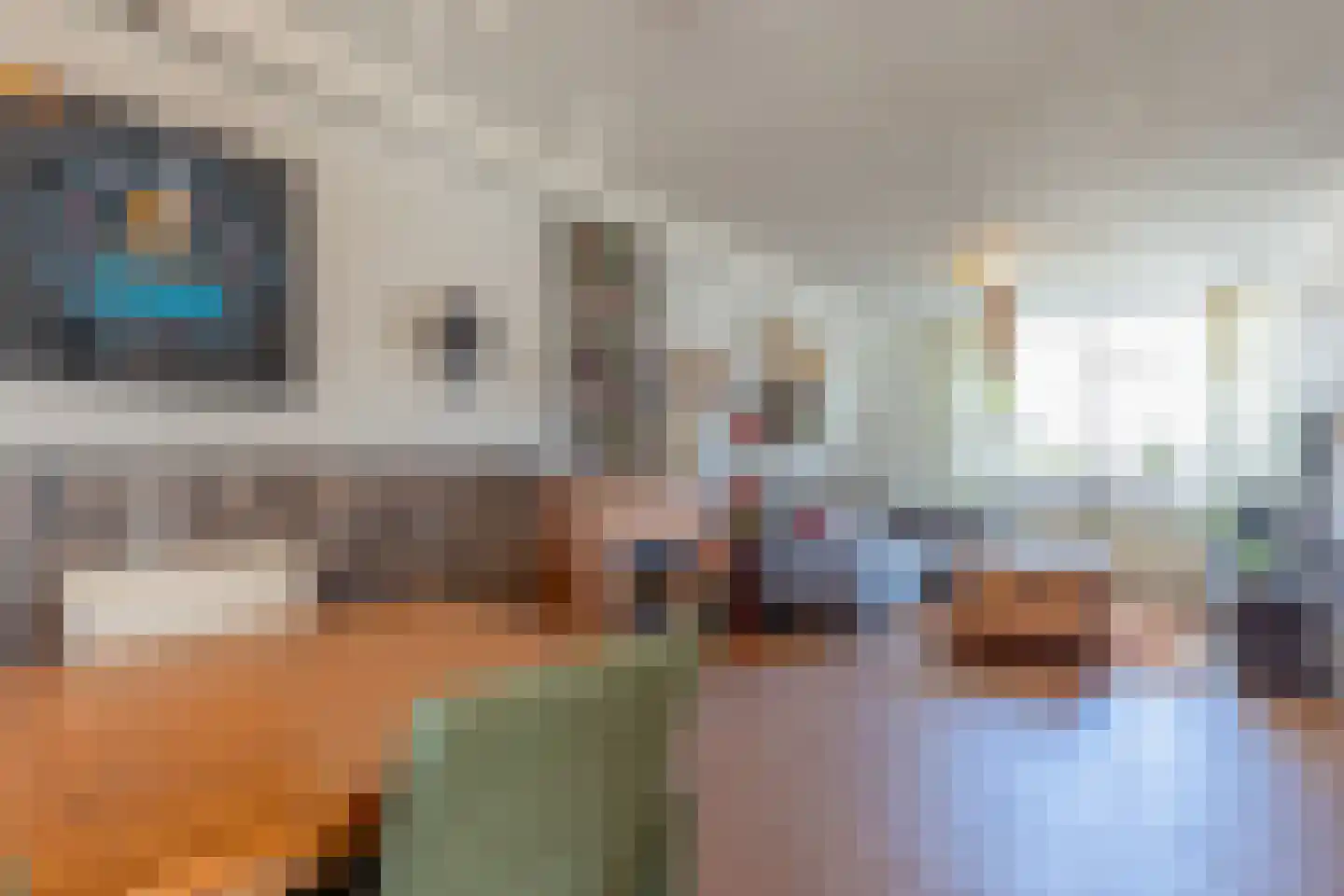 Jan Steenstraat 23 Heerlen thumbnail 8