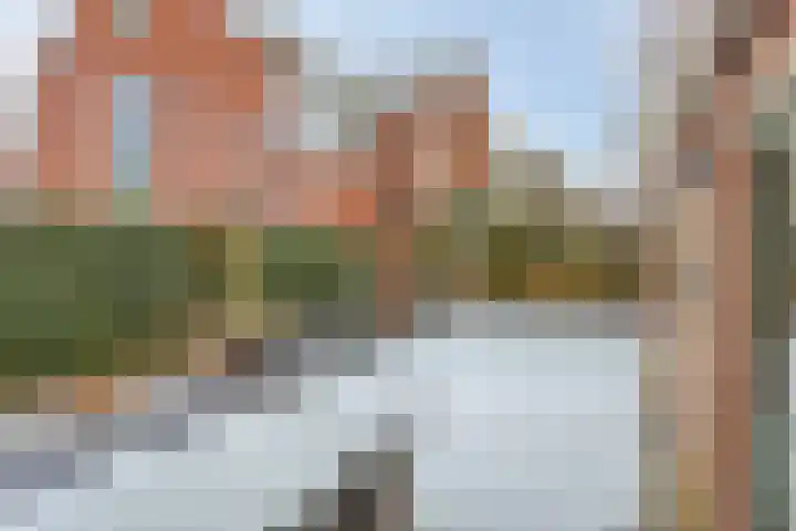 Jan Steenstraat 24 Hengelo thumbnail 26