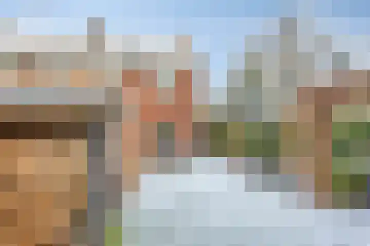 Jan Steenstraat 24 Hengelo thumbnail 28