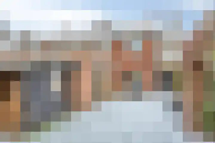 Jan Steenstraat 24 Hengelo thumbnail 29