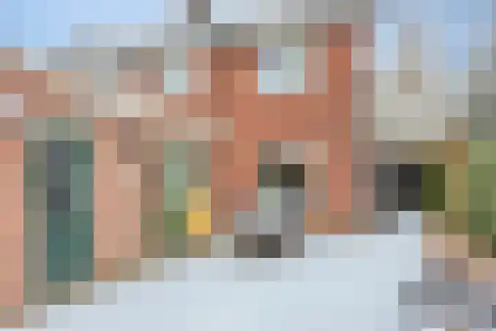 Jan Steenstraat 24 Hengelo thumbnail 30