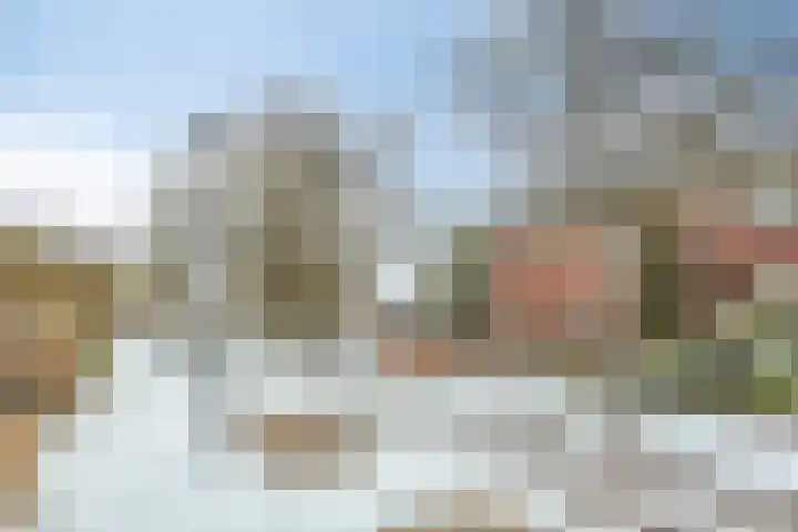 Jan Steenstraat 24 Hengelo thumbnail 33