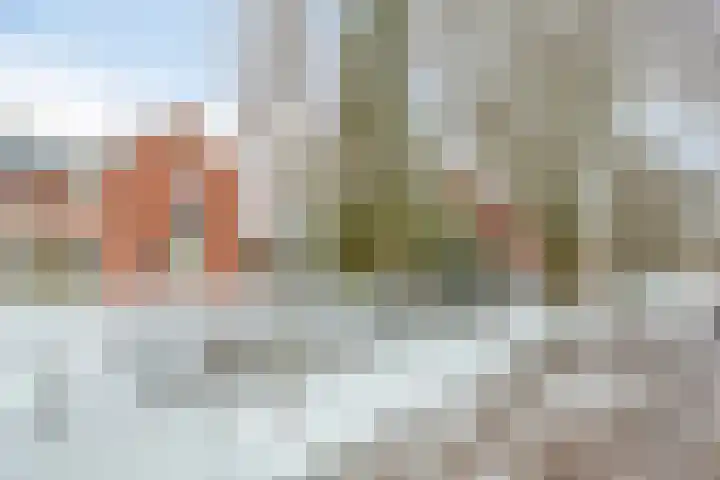 Jan Steenstraat 24 Hengelo thumbnail 34